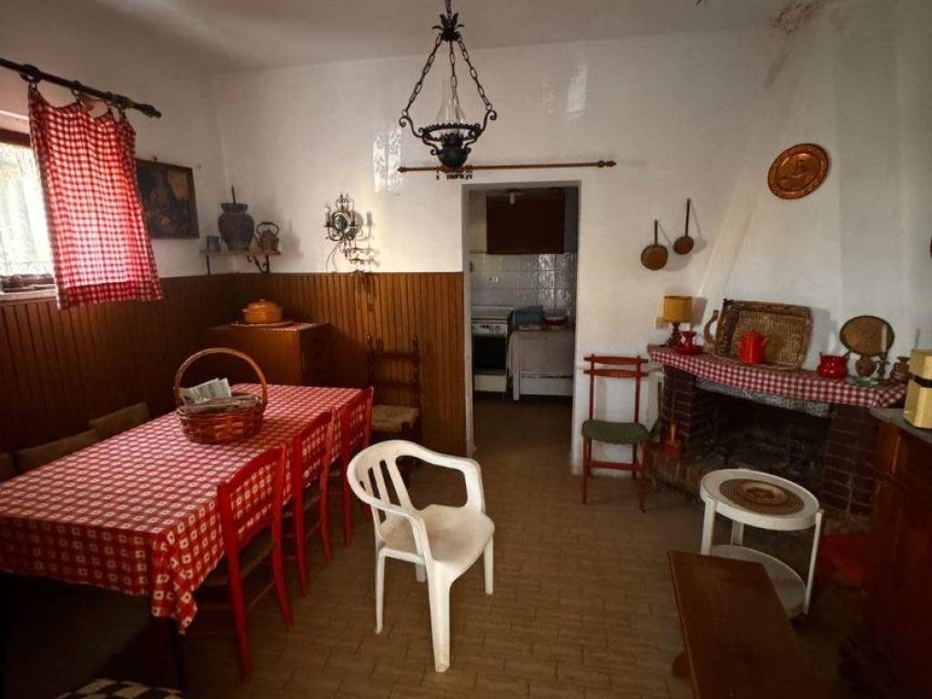 Villa a Monsummano terme in Via Giacomo Matteotti - Foto 4