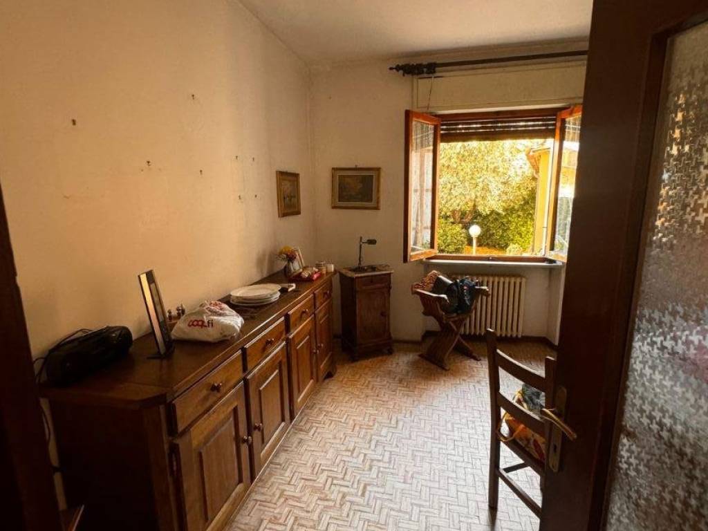 Villa a Monsummano terme in Via Giacomo Matteotti - Foto 5