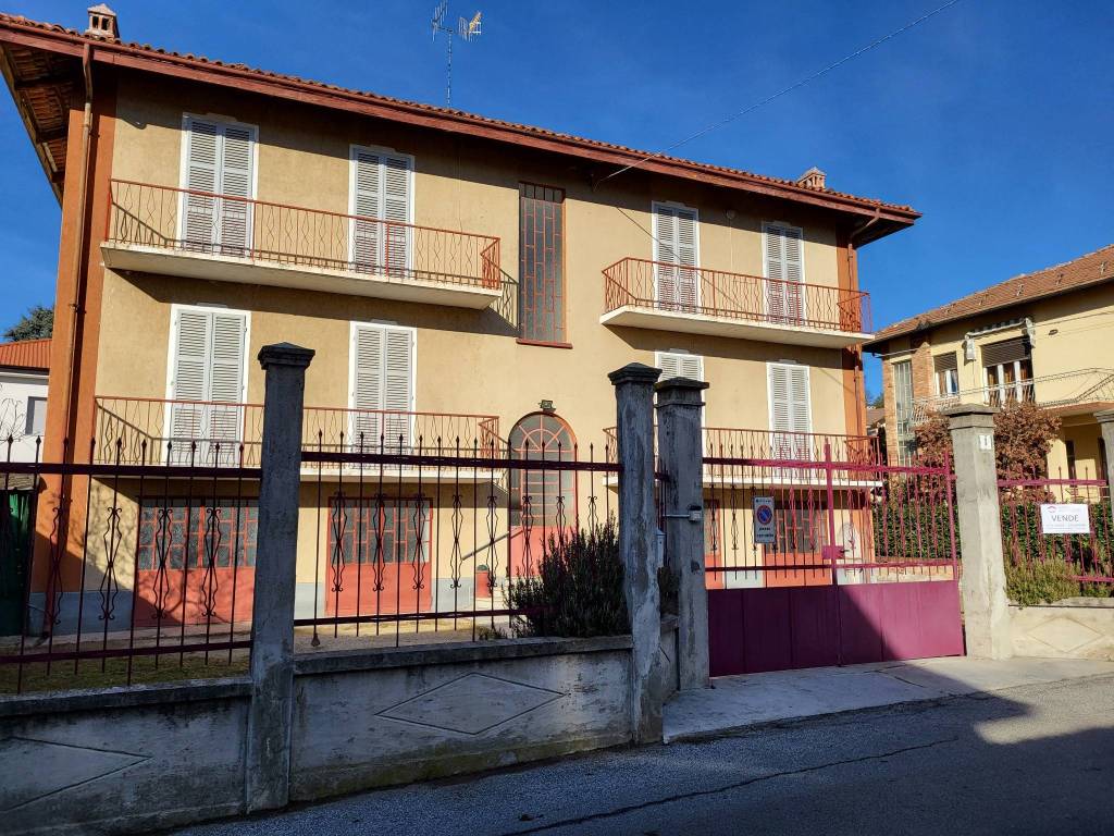 Appartamento a Bra - Foto 2
