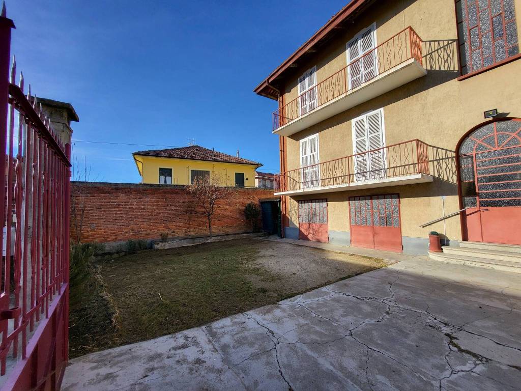 Appartamento a Bra - Foto 3