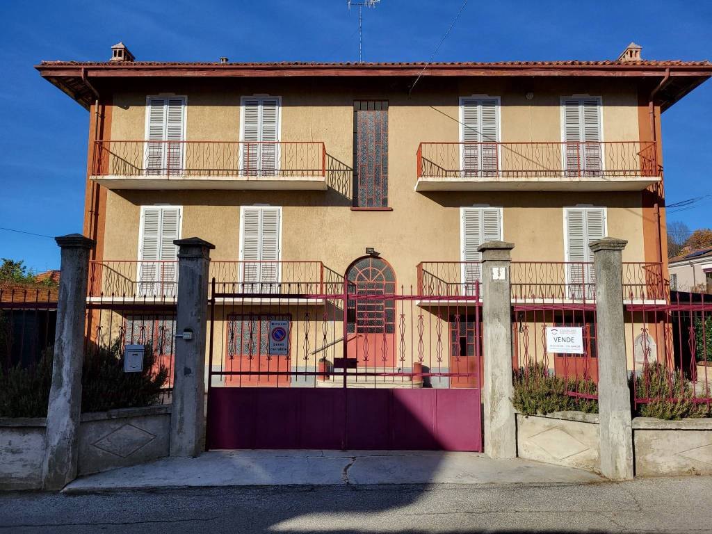 Appartamento a Bra - Foto 5