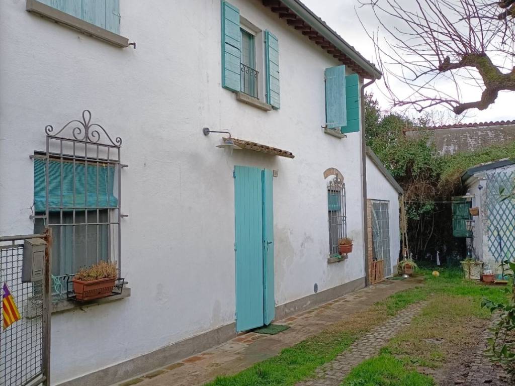 Rustico / casale a Russi - Foto 2