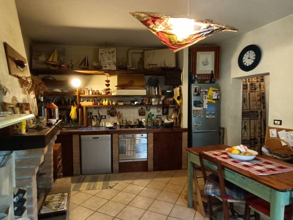 Rustico / casale a Russi - Foto 3