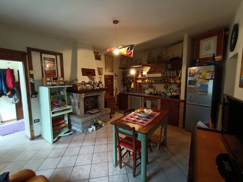 Rustico / casale a Russi - Foto 4