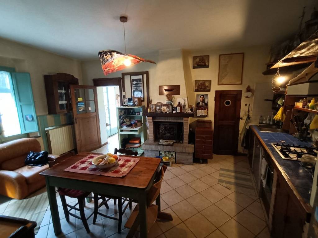 Rustico / casale a Russi - Foto 5