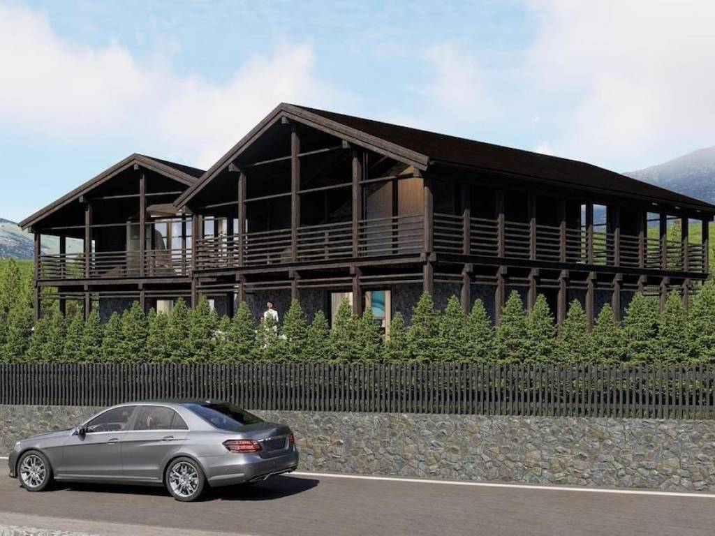 Appartamento a Valdaora in Bahnhofstraße 31 - Foto 2