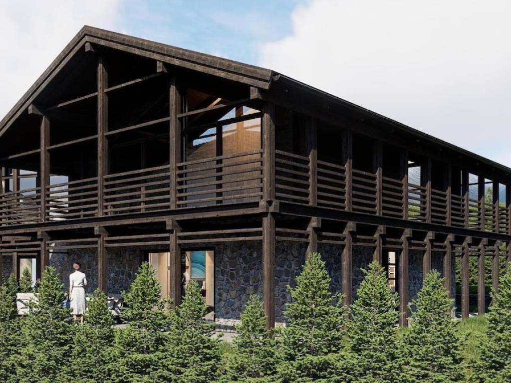 Appartamento a Valdaora in Bahnhofstraße 31 - Foto 3