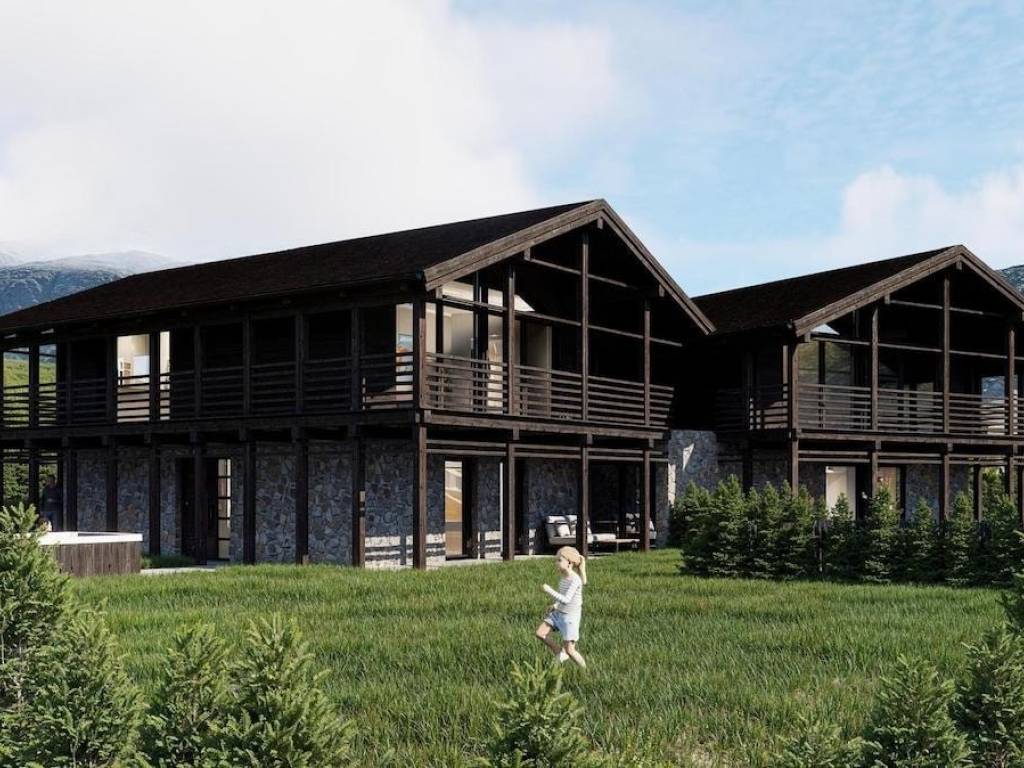 Appartamento a Valdaora in Bahnhofstraße 31 - Foto 4