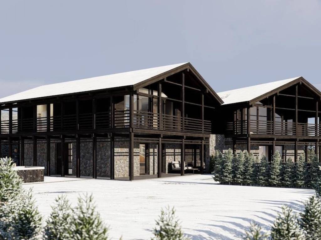 Appartamento a Valdaora in Bahnhofstraße 31 - Foto 5