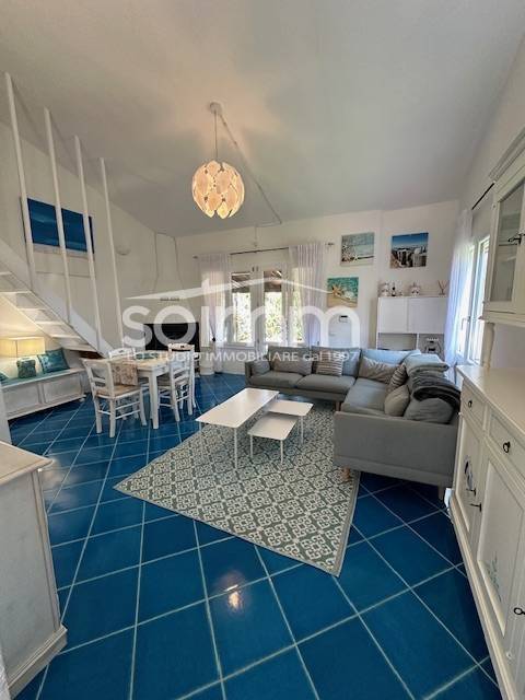 Villa a Pula in CALAVERDE, 12 - Foto 3