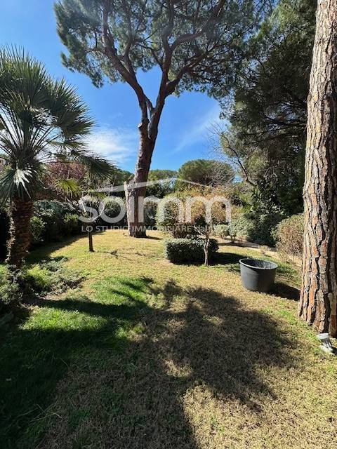 Villa a Pula in CALAVERDE, 12 - Foto 4