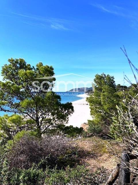 Villa a Pula in CALAVERDE, 12 - Foto 5