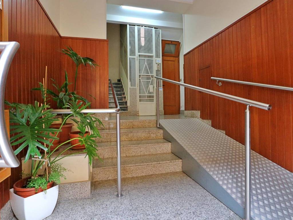 Appartamento a Cagliari in Piazza Ichnusa - Foto 5