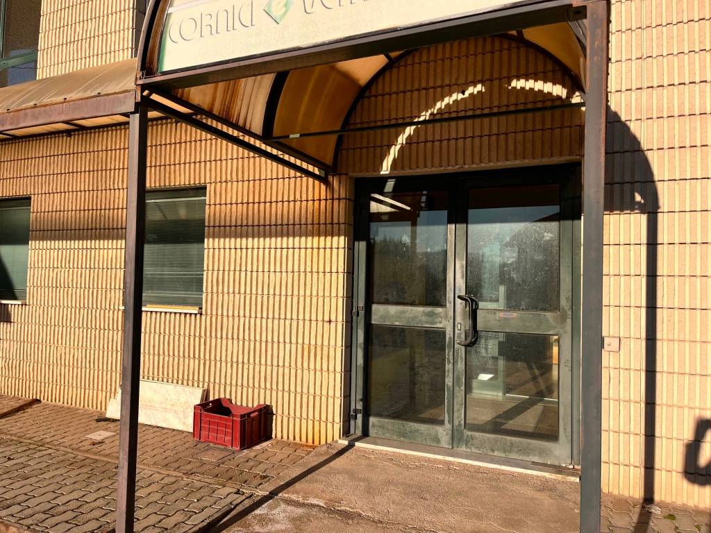 Immobile a San giorgio del sannio in Via Monterone - Foto 2