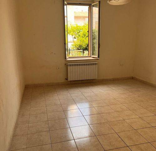 Villa a Torre de' passeri in Via Giuseppe Garibaldi - Foto 2