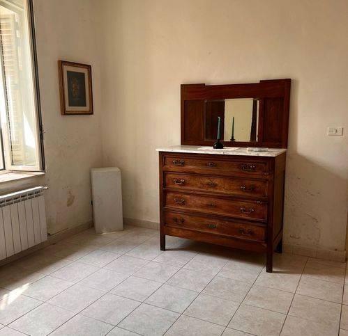 Villa a Torre de' passeri in Via Giuseppe Garibaldi - Foto 3