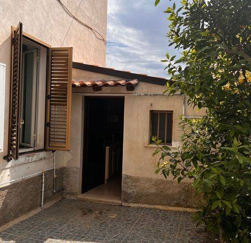 Villa a Torre de' passeri in Via Giuseppe Garibaldi - Foto 4