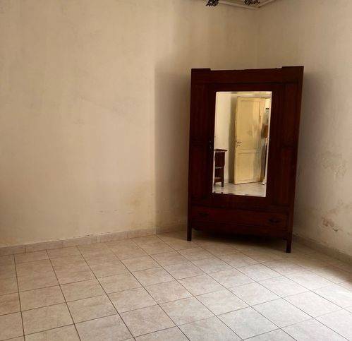 Villa a Torre de' passeri in Via Giuseppe Garibaldi - Foto 5
