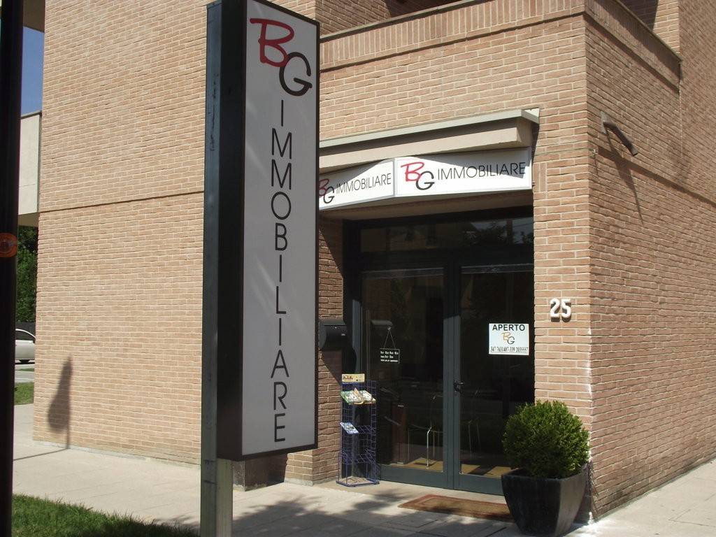 Immobile a Pistoia in Via di Sant'Agostino - Foto 2