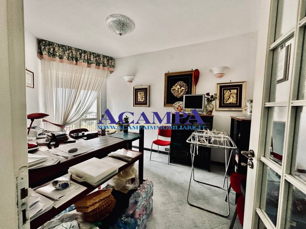 Appartamento a Melito di napoli in Via Roma - Foto 3