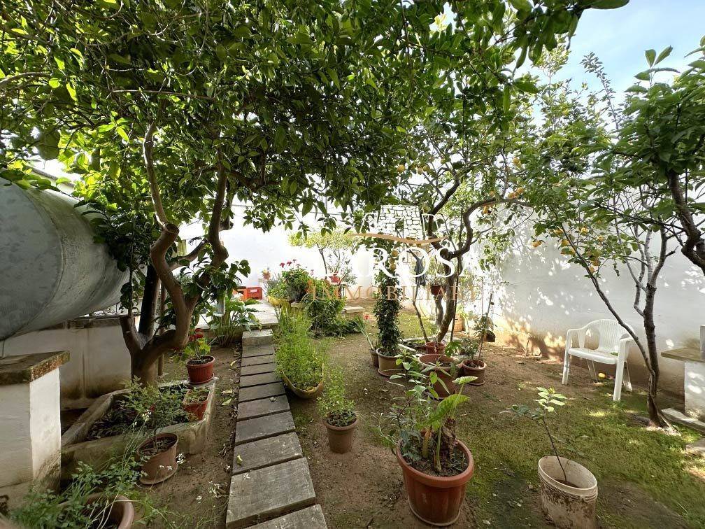 Villa a Melendugno - Foto 2