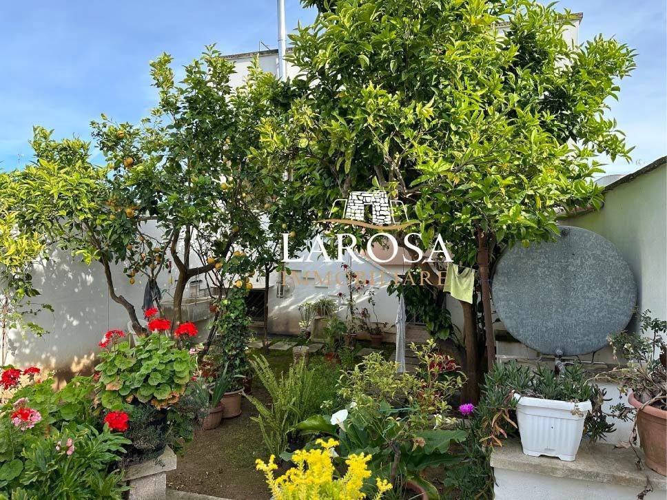 Villa a Melendugno - Foto 3