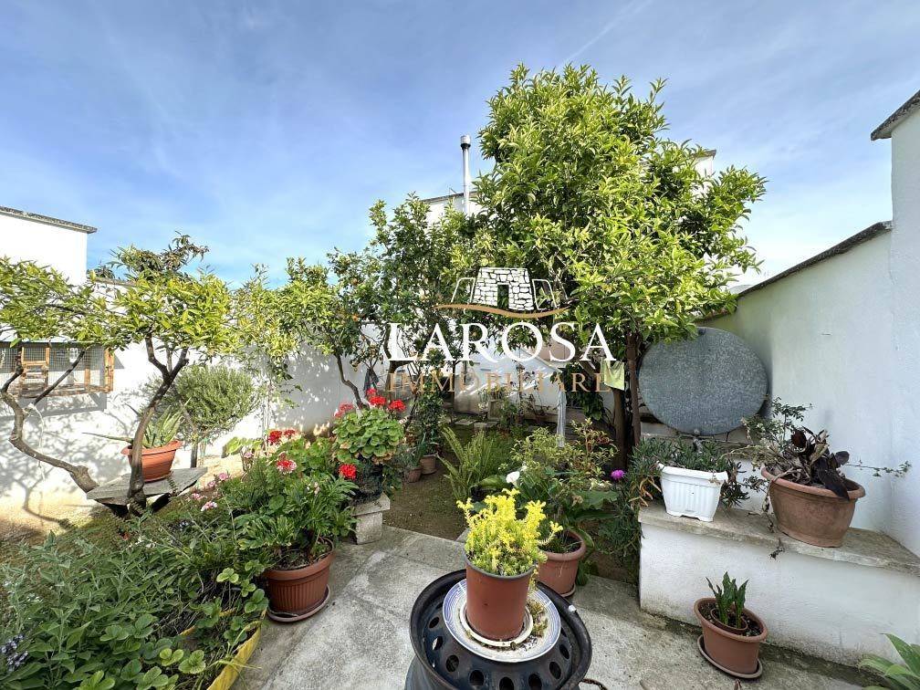 Villa a Melendugno - Foto 4