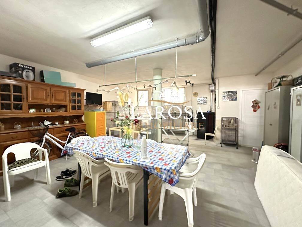 Villa a Melendugno - Foto 5