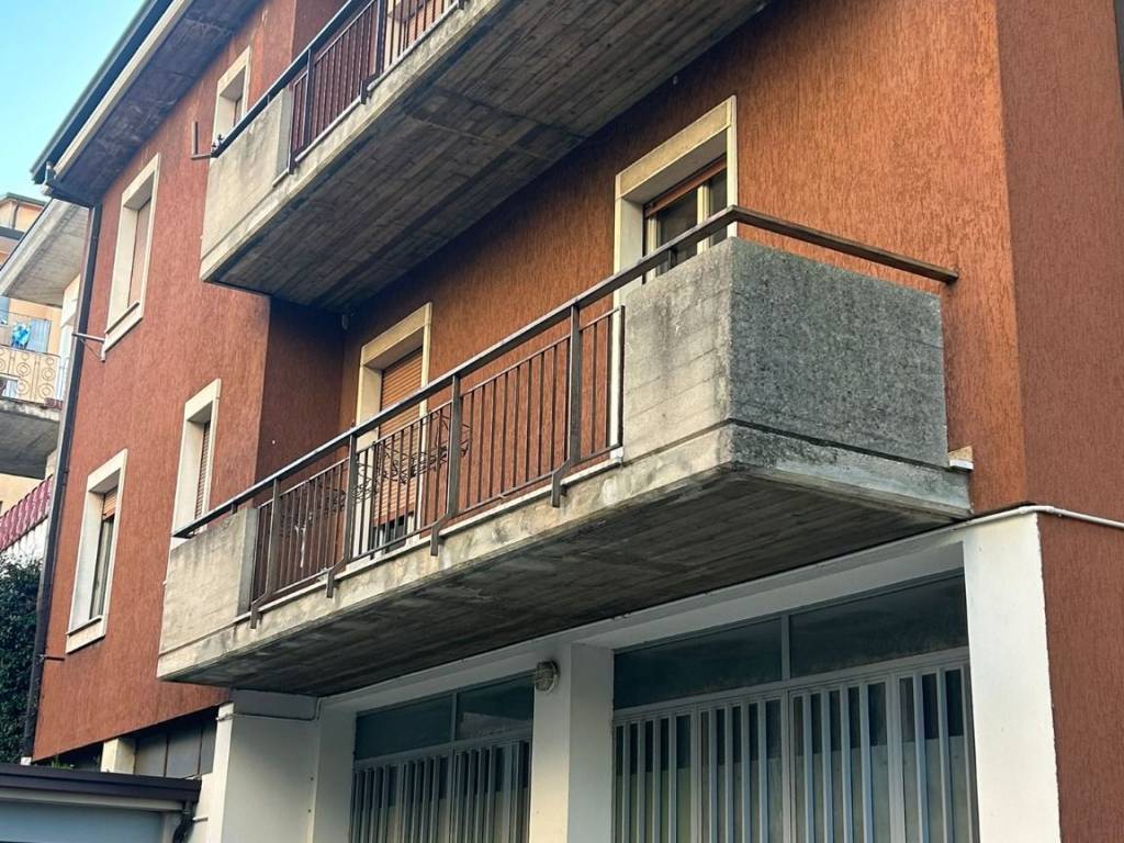 Appartamento a Desenzano del garda in Lungolago Cesare Battisti, 49 - Foto 5