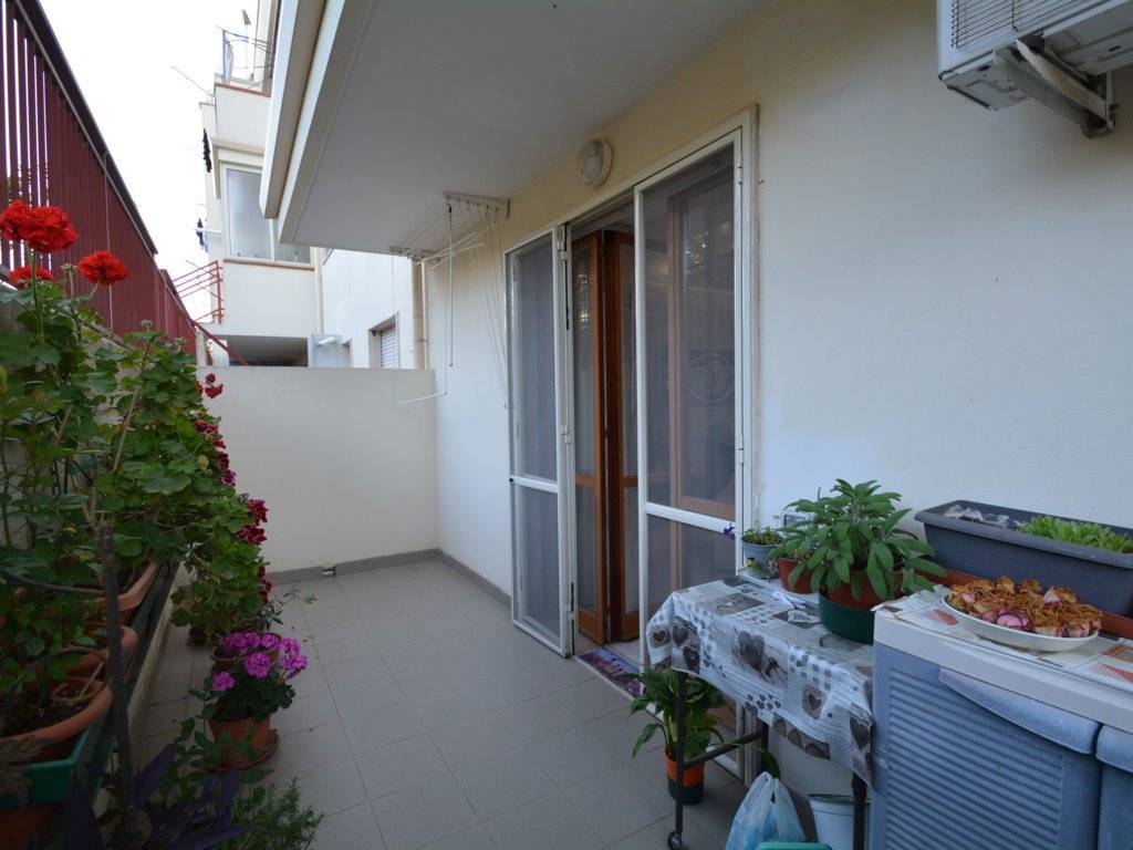 Appartamento a Matera in Via Taranto, 8 - Foto 4