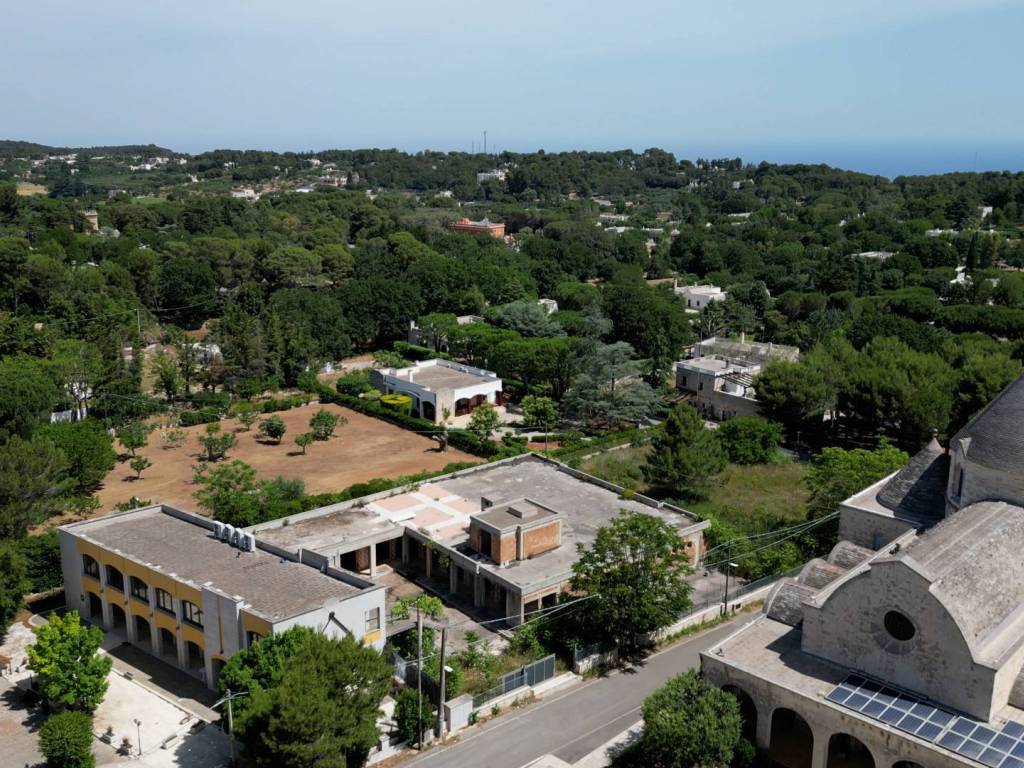 Rustico / casale a Fasano in Viale dei Castagni - Foto 2