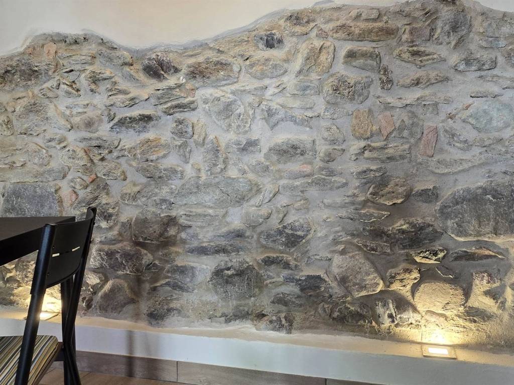 Casa indipendente a Torrazzo in Via Montegrappa, 15 - Foto 4