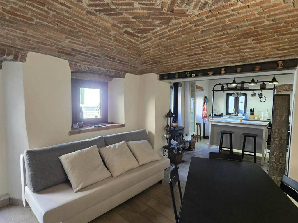 Casa indipendente a Torrazzo in Via Montegrappa, 15 - Foto 5