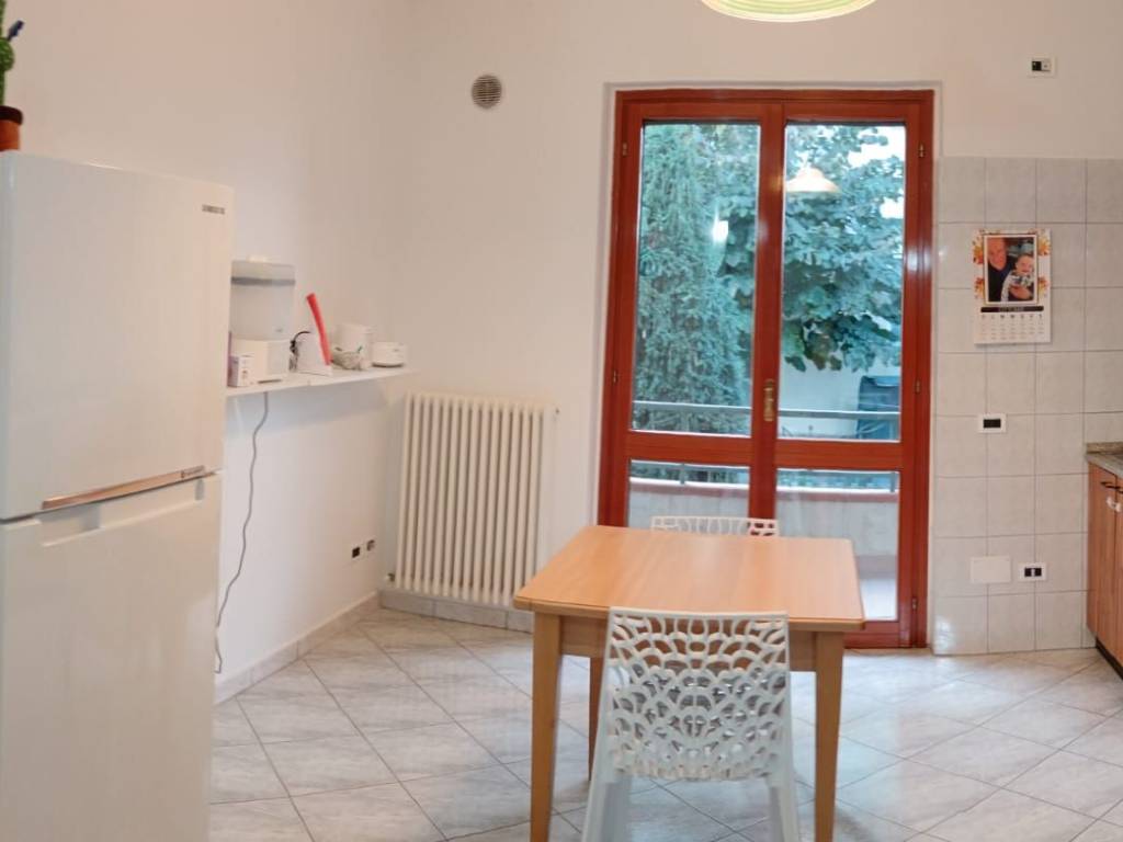 Villa a Tortoreto - Foto 2