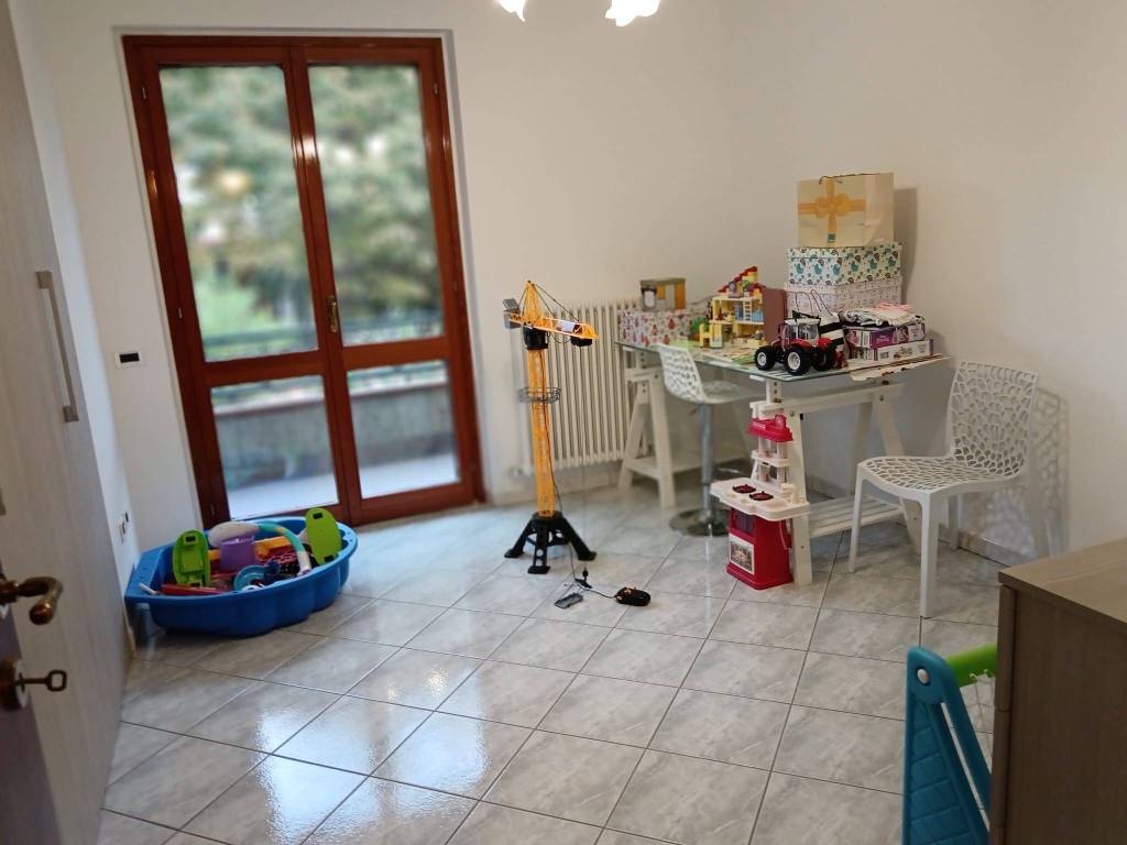 Villa a Tortoreto - Foto 3