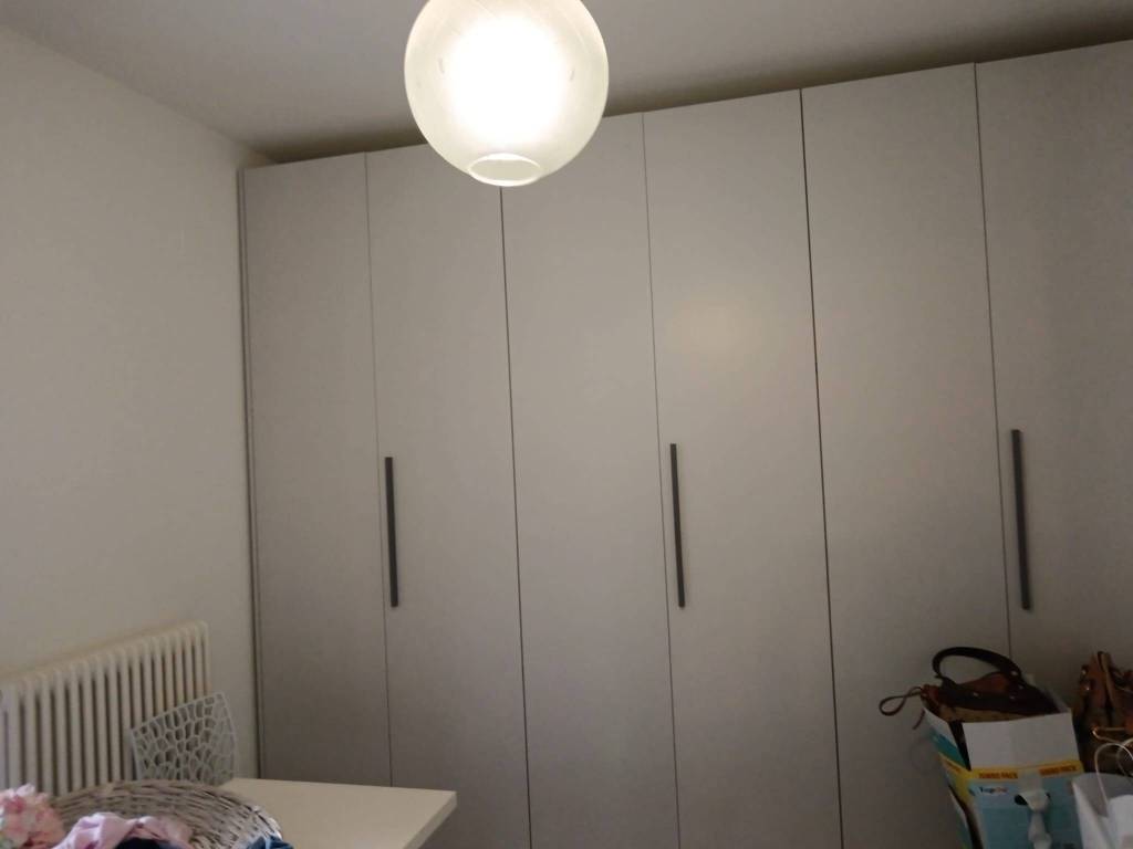 Villa a Tortoreto - Foto 4