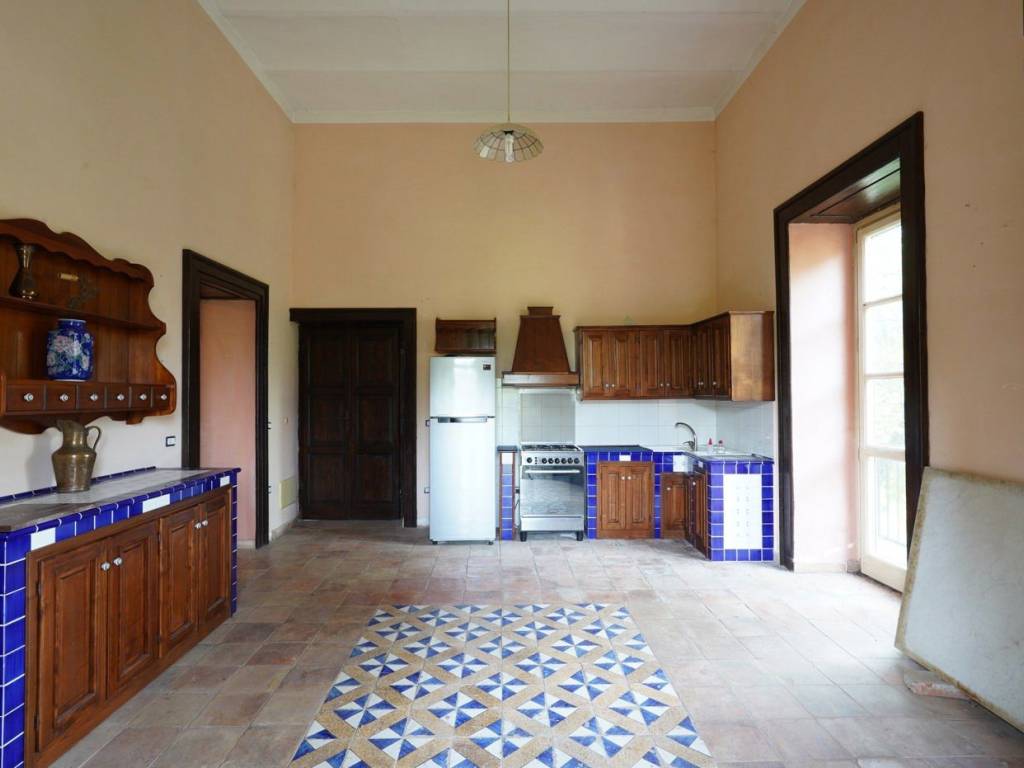 Casa indipendente a Cassino in Via Iannacone, snc - Foto 2