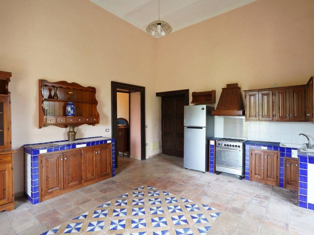 Casa indipendente a Cassino in Via Iannacone, snc - Foto 3