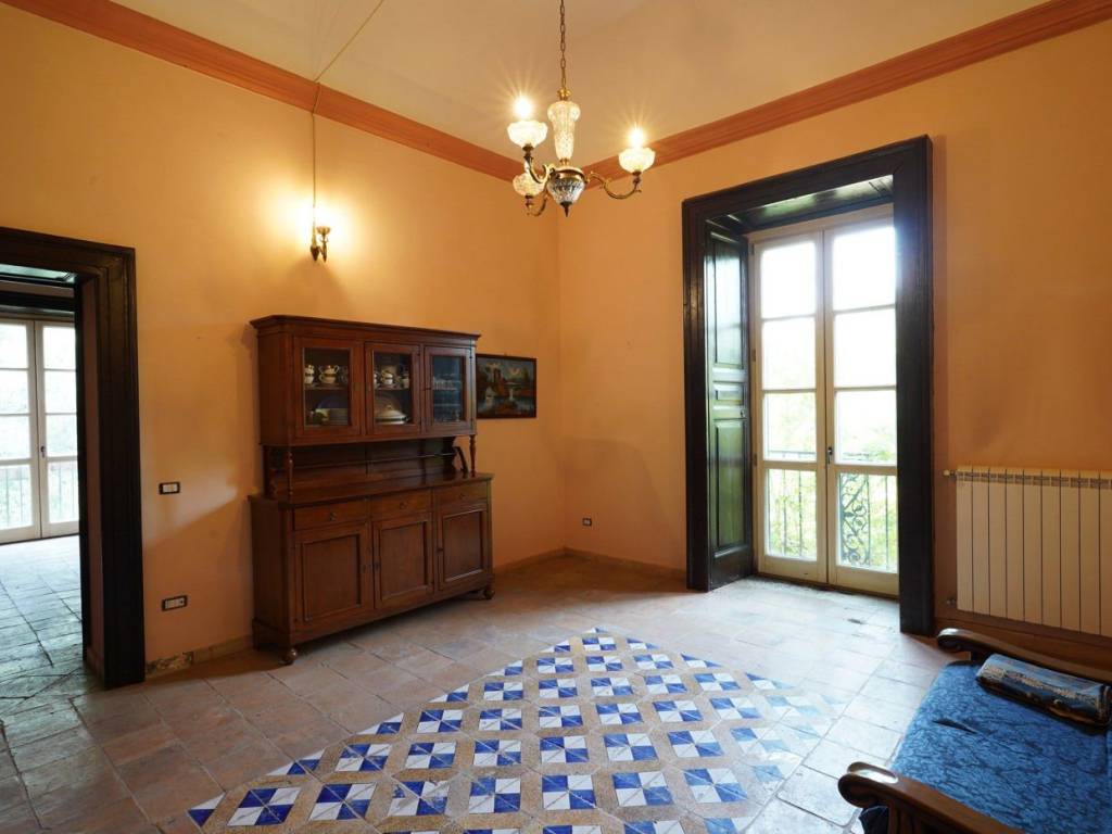 Casa indipendente a Cassino in Via Iannacone, snc - Foto 4