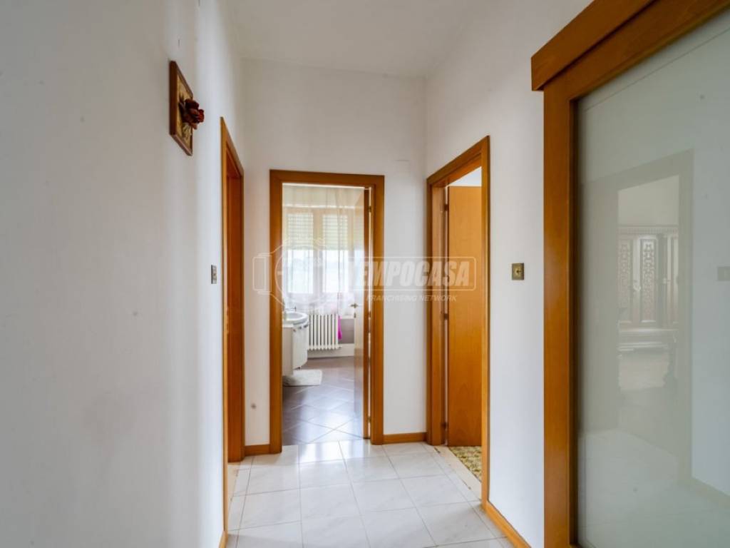 Appartamento a Monte san giusto in Via Macerata, 311 - Foto 3