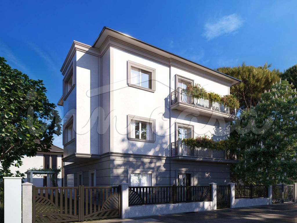 Appartamento a Rimini - Foto 3