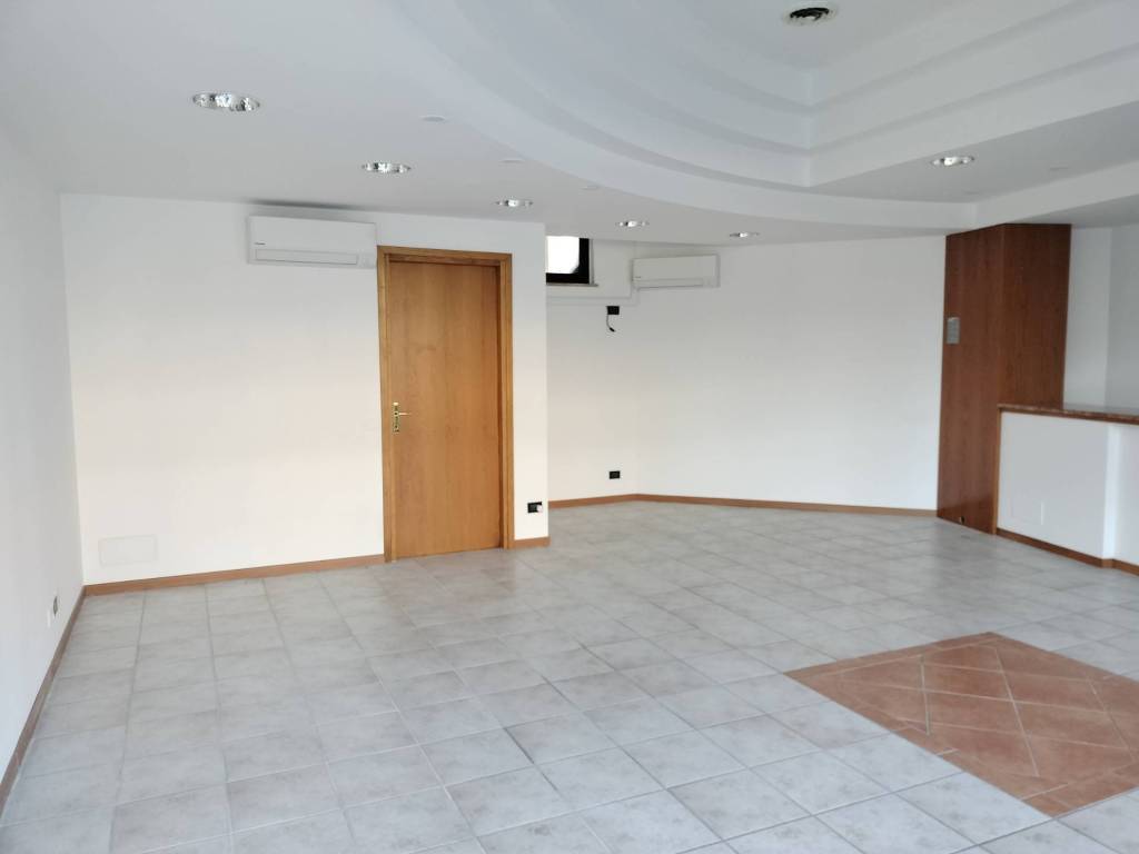 Immobile a Gradisca d'isonzo in Via Papalina - Foto 2