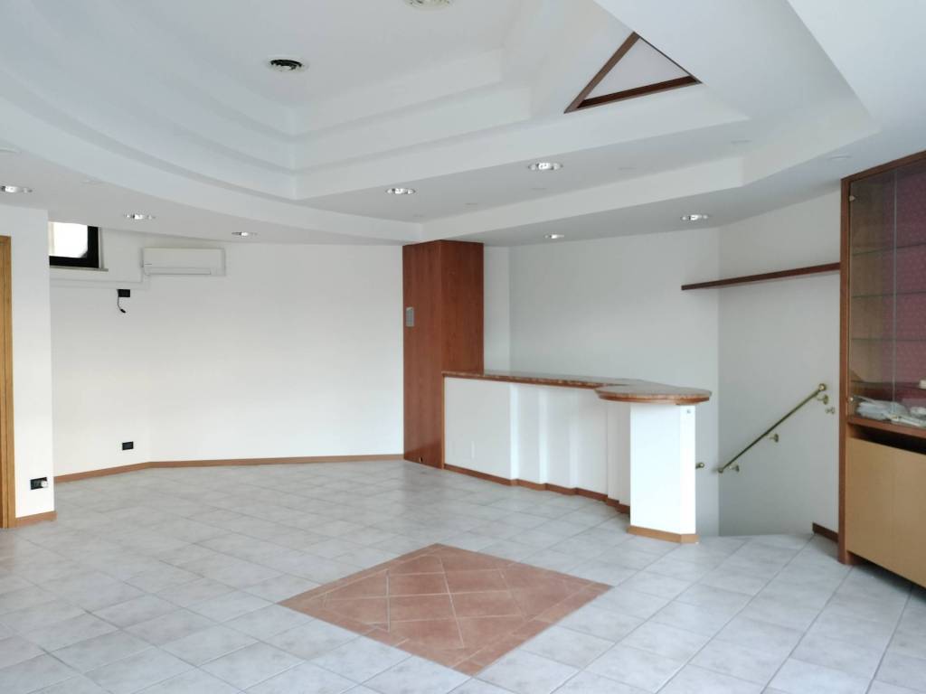 Immobile a Gradisca d'isonzo in Via Papalina - Foto 3