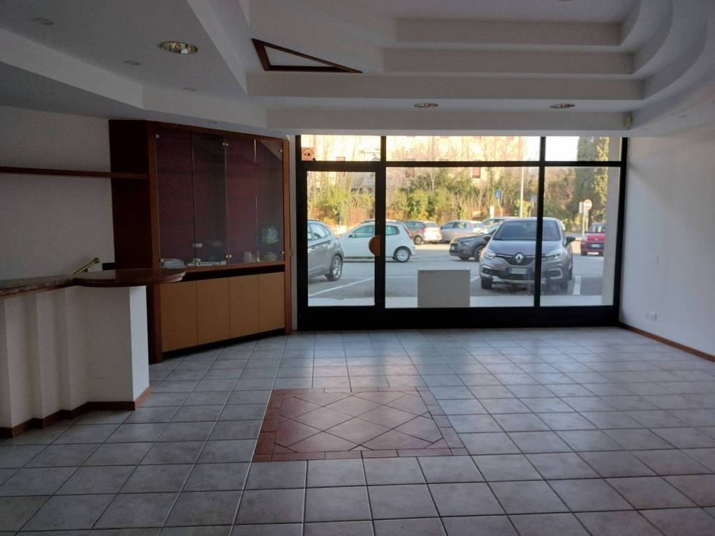 Immobile a Gradisca d'isonzo in Via Papalina - Foto 4