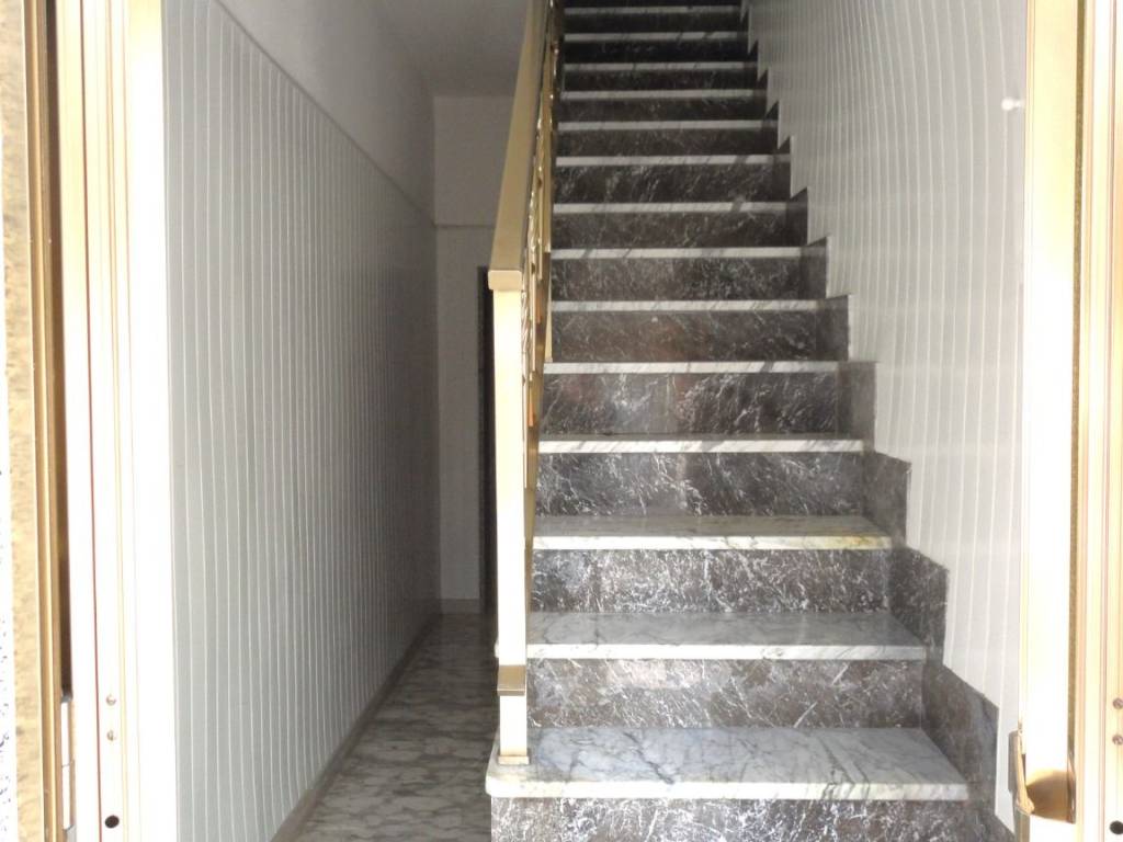 Appartamento a Montemesola in Via Dante Alighieri, 27 - Foto 2