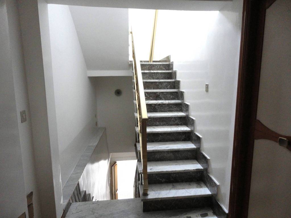 Appartamento a Montemesola in Via Dante Alighieri, 27 - Foto 3