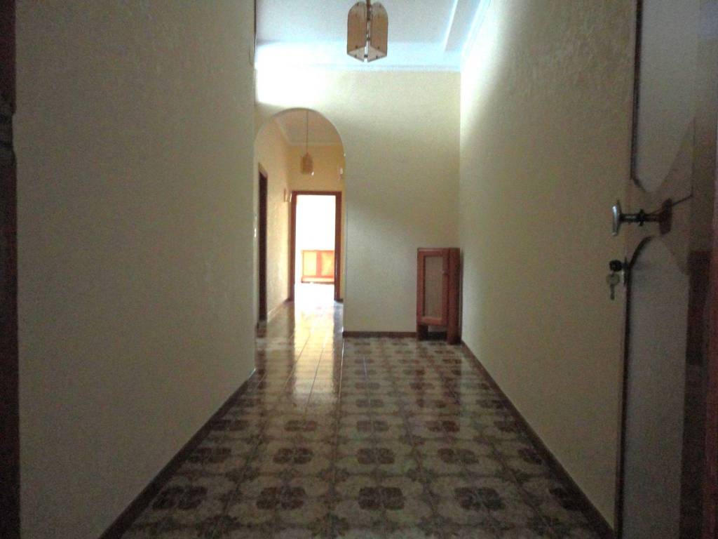 Appartamento a Montemesola in Via Dante Alighieri, 27 - Foto 4