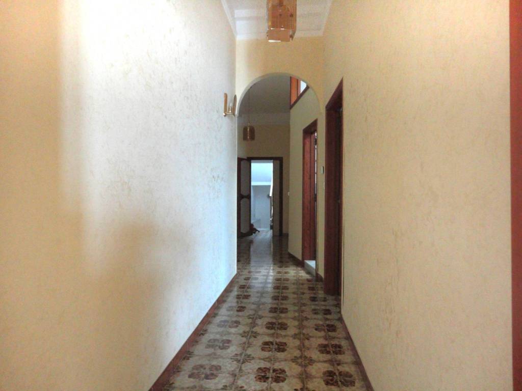 Appartamento a Montemesola in Via Dante Alighieri, 27 - Foto 5