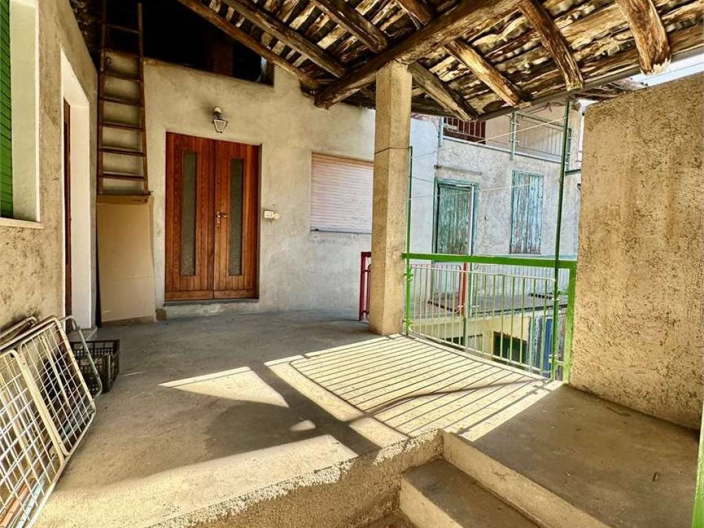 Casa indipendente a Introbio - Foto 2