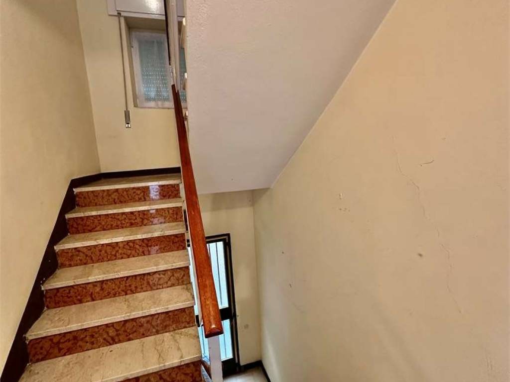 Casa indipendente a Introbio - Foto 3